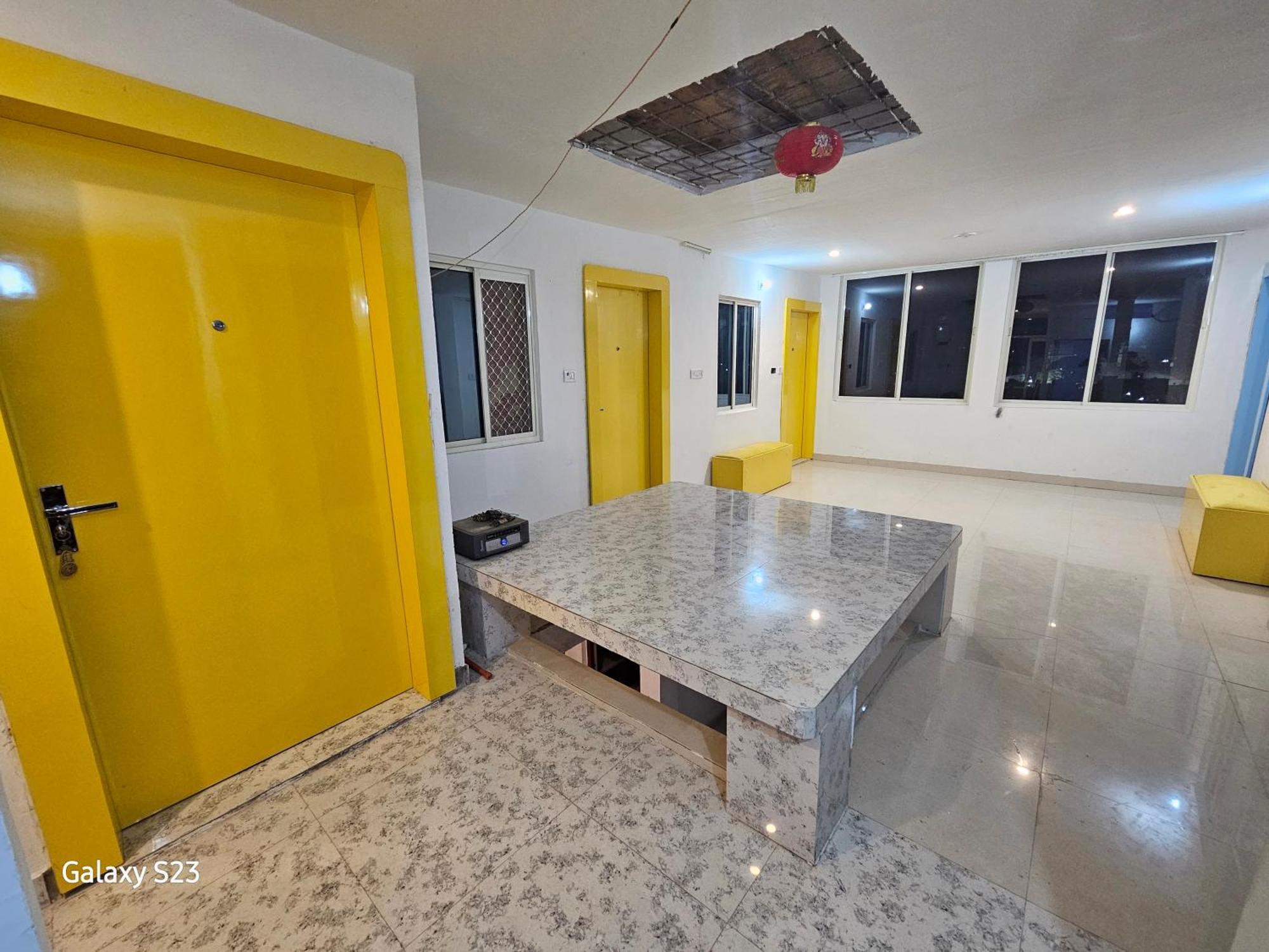 Hotel Sunset Orchha Luaran gambar